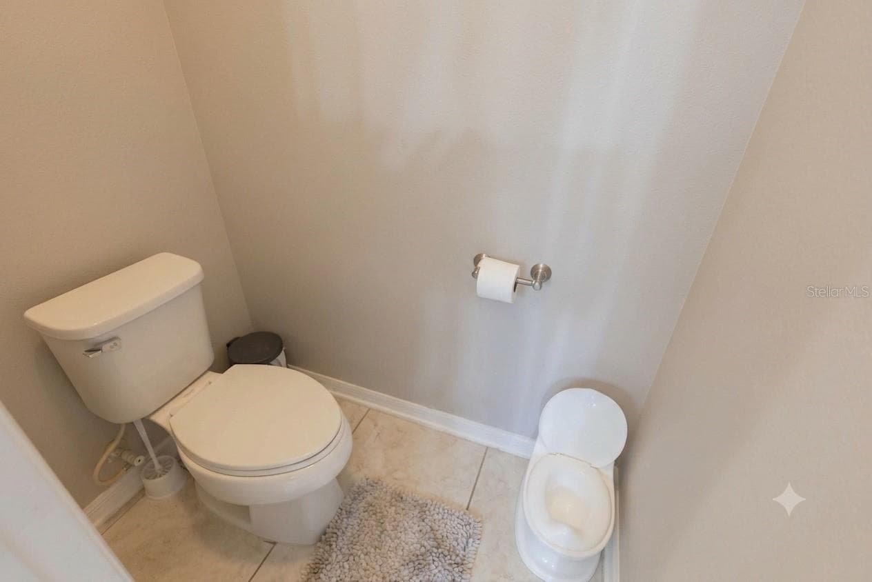 Single Family Residence at 5303 PINE LILY CIR, WINTER PARK, photo 24 of 54