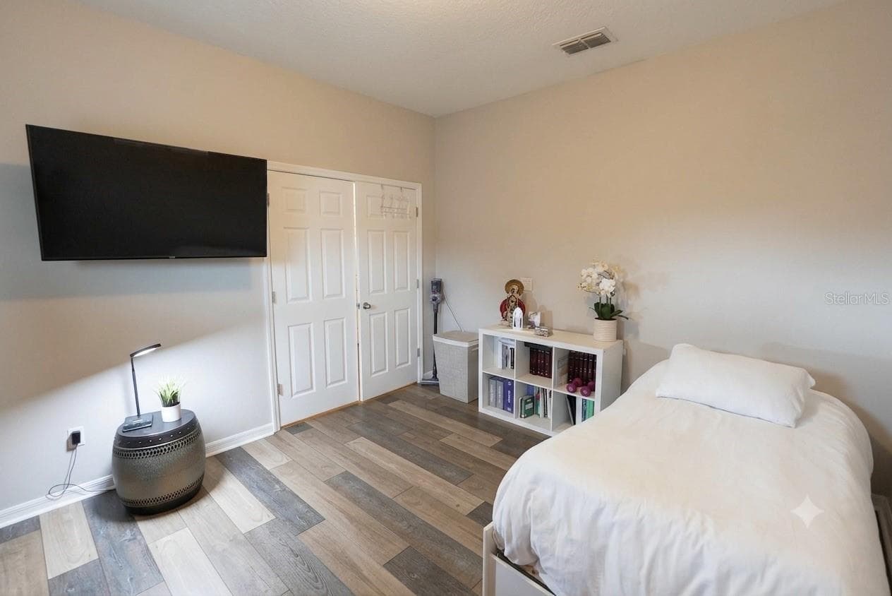 Single Family Residence at 5303 PINE LILY CIR, WINTER PARK, photo 26 of 54