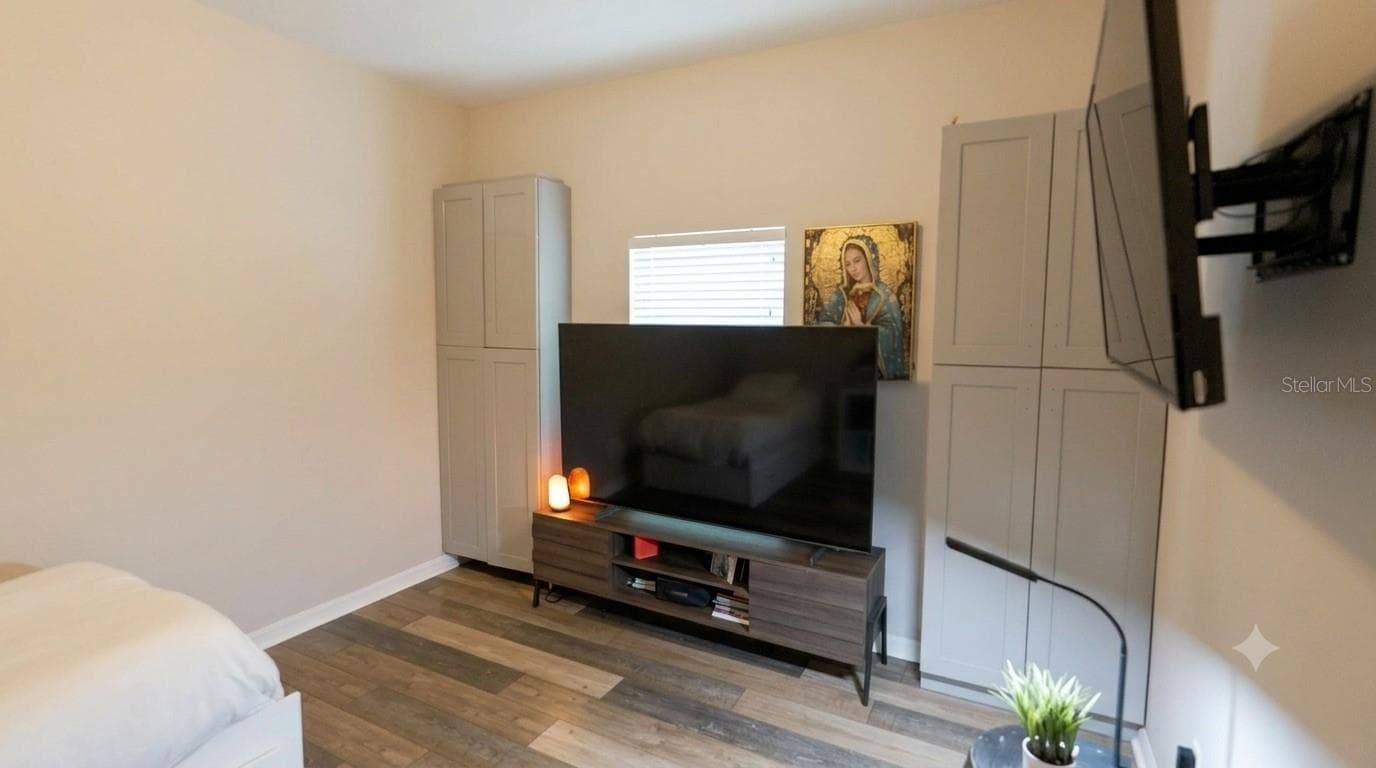 Single Family Residence at 5303 PINE LILY CIR, WINTER PARK, photo 28 of 54