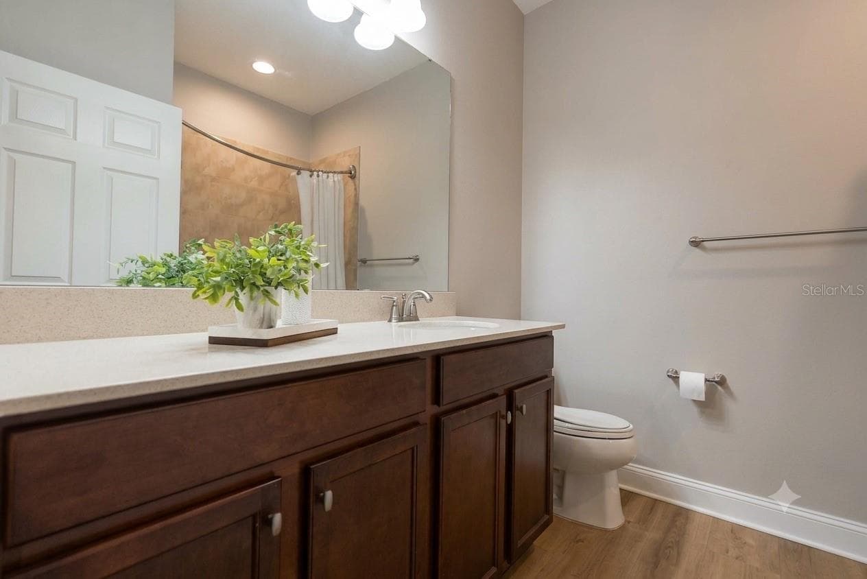 Single Family Residence at 5303 PINE LILY CIR, WINTER PARK, photo 29 of 54