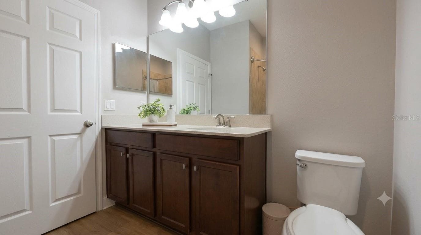 Single Family Residence at 5303 PINE LILY CIR, WINTER PARK, photo 30 of 54