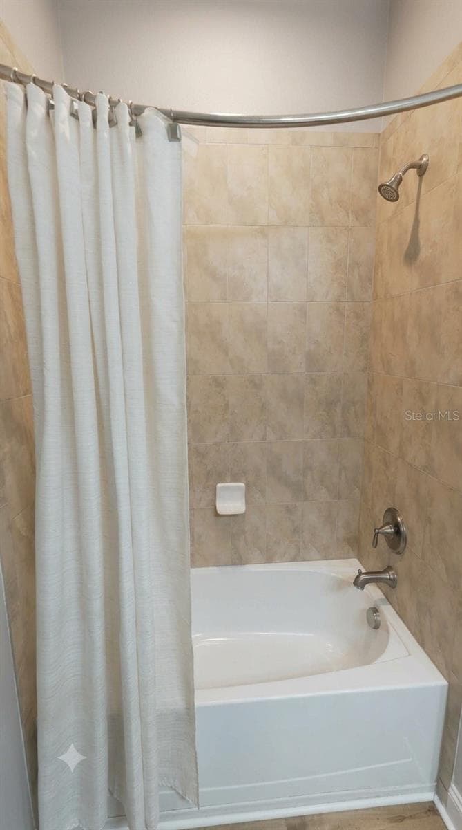 Single Family Residence at 5303 PINE LILY CIR, WINTER PARK, photo 31 of 54