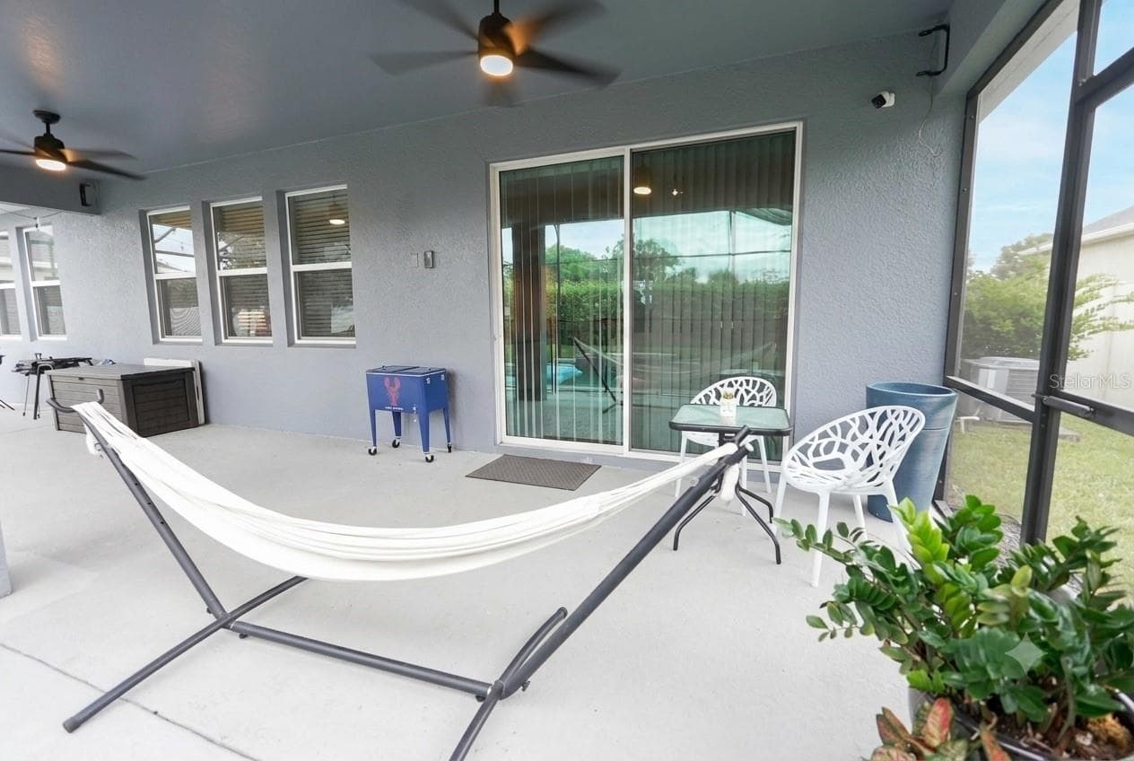 Single Family Residence at 5303 PINE LILY CIR, WINTER PARK, photo 38 of 54