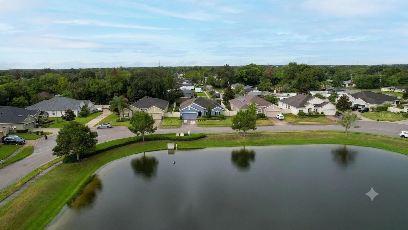 Single Family Residence at 5303 PINE LILY CIR, WINTER PARK, photo 50 of 54