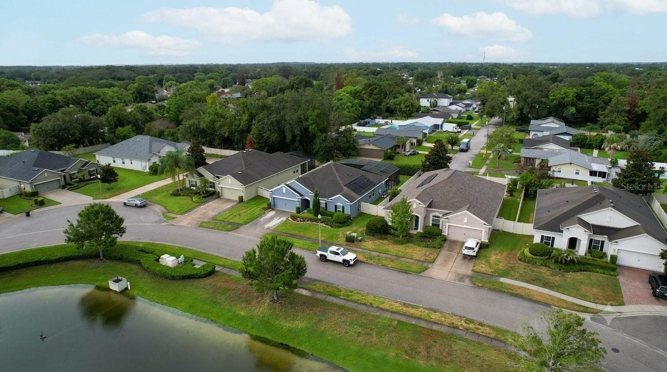 Single Family Residence at 5303 PINE LILY CIR, WINTER PARK, photo 54 of 54