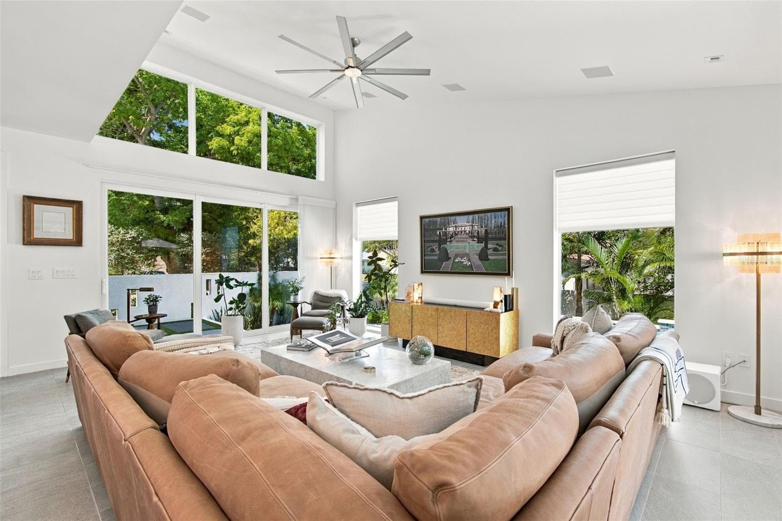 Single Family Residence at 4440 POMPANO DR SE, ST PETERSBURG, photo 10 of 86