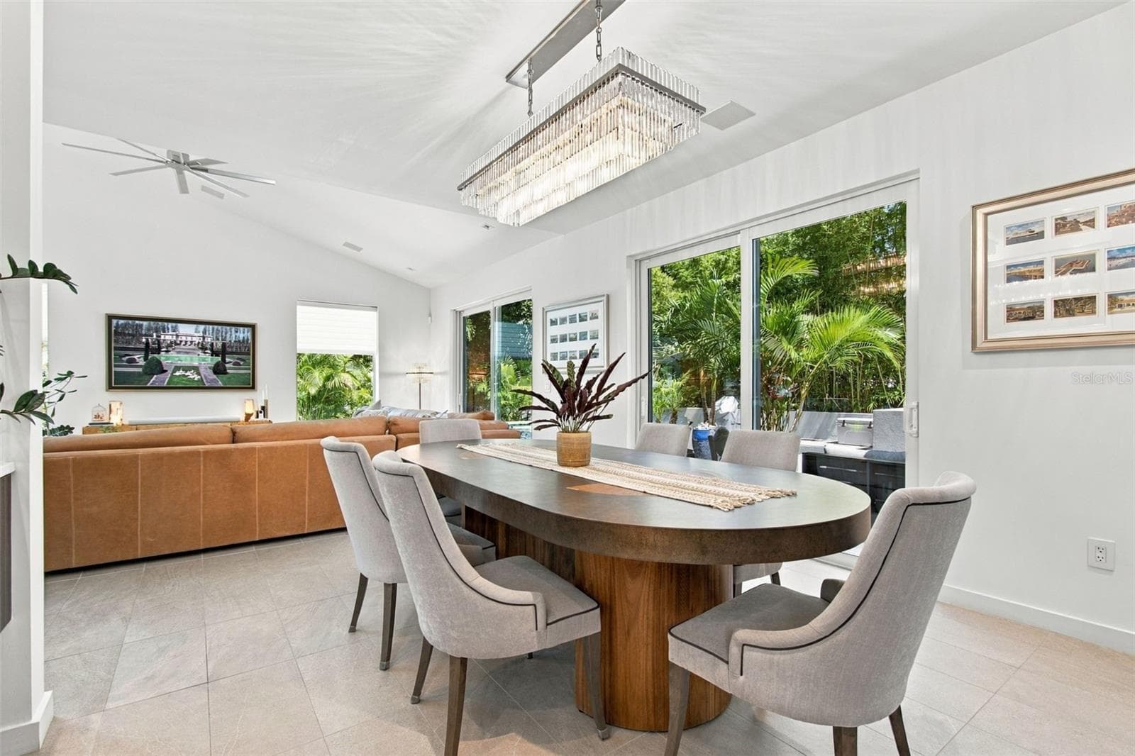 Single Family Residence at 4440 POMPANO DR SE, ST PETERSBURG, photo 17 of 86