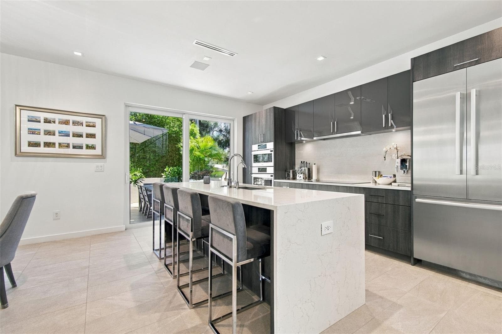 Single Family Residence at 4440 POMPANO DR SE, ST PETERSBURG, photo 21 of 86