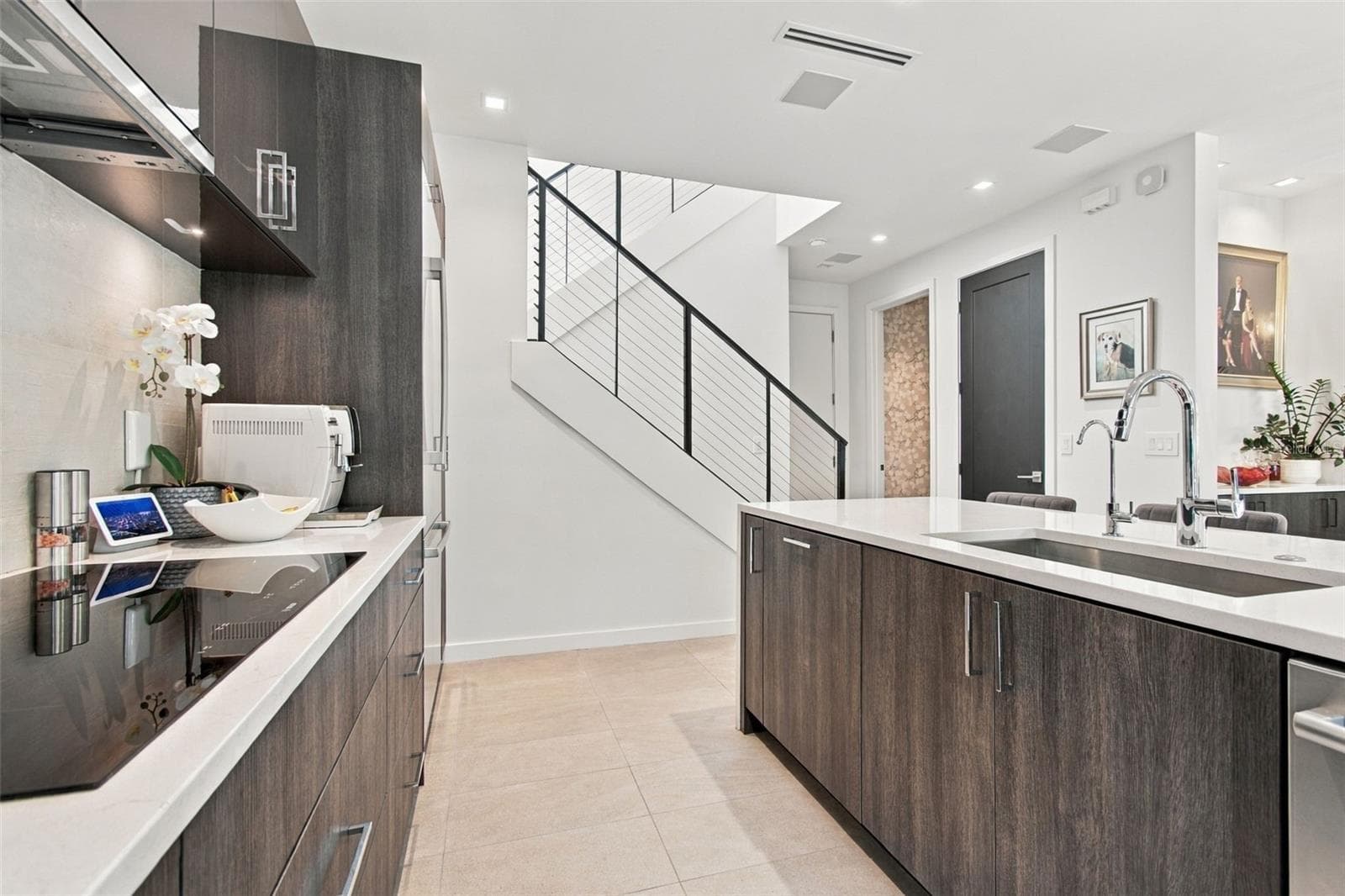Single Family Residence at 4440 POMPANO DR SE, ST PETERSBURG, photo 25 of 86