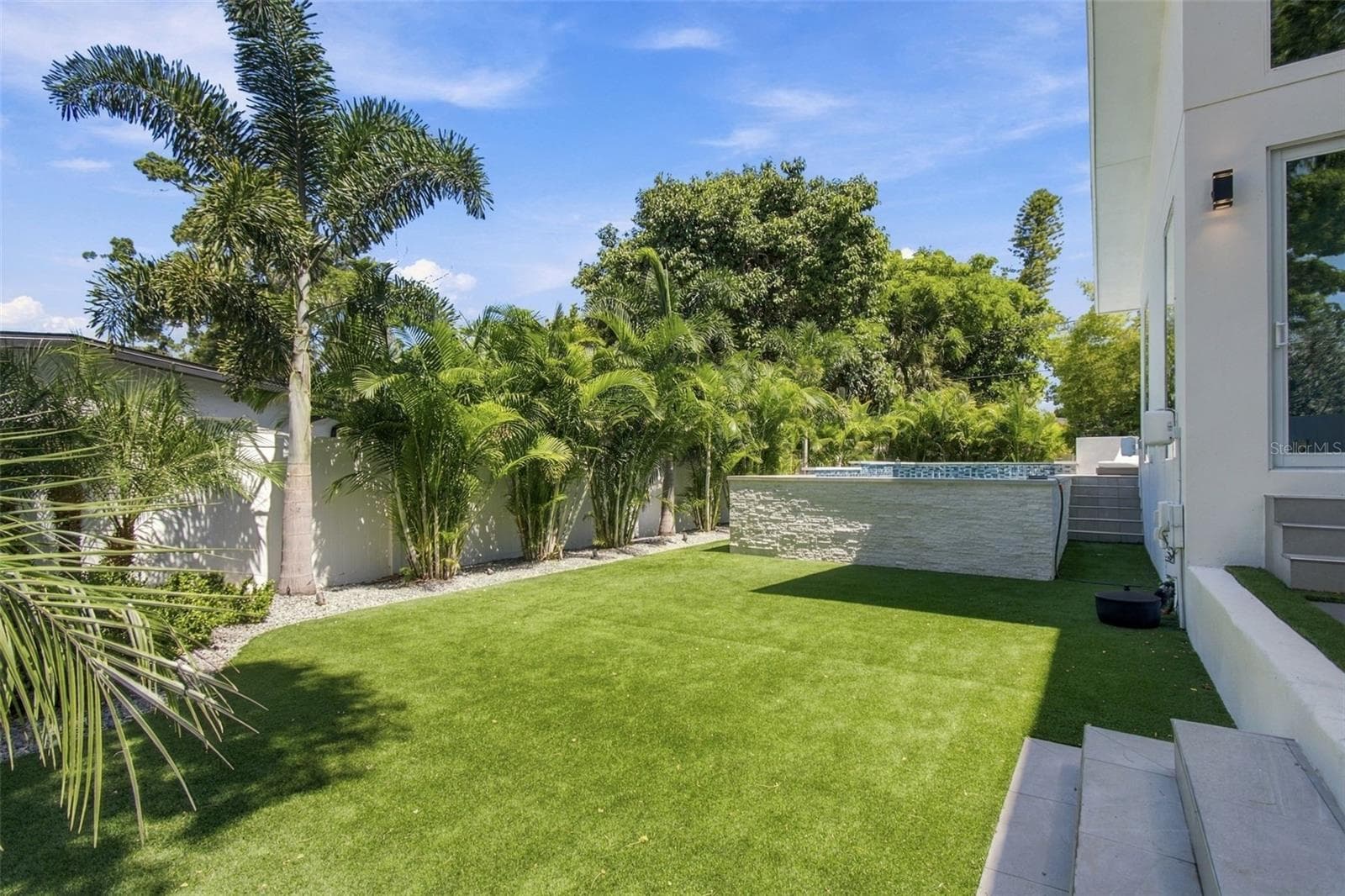 Single Family Residence at 4440 POMPANO DR SE, ST PETERSBURG, photo 61 of 86