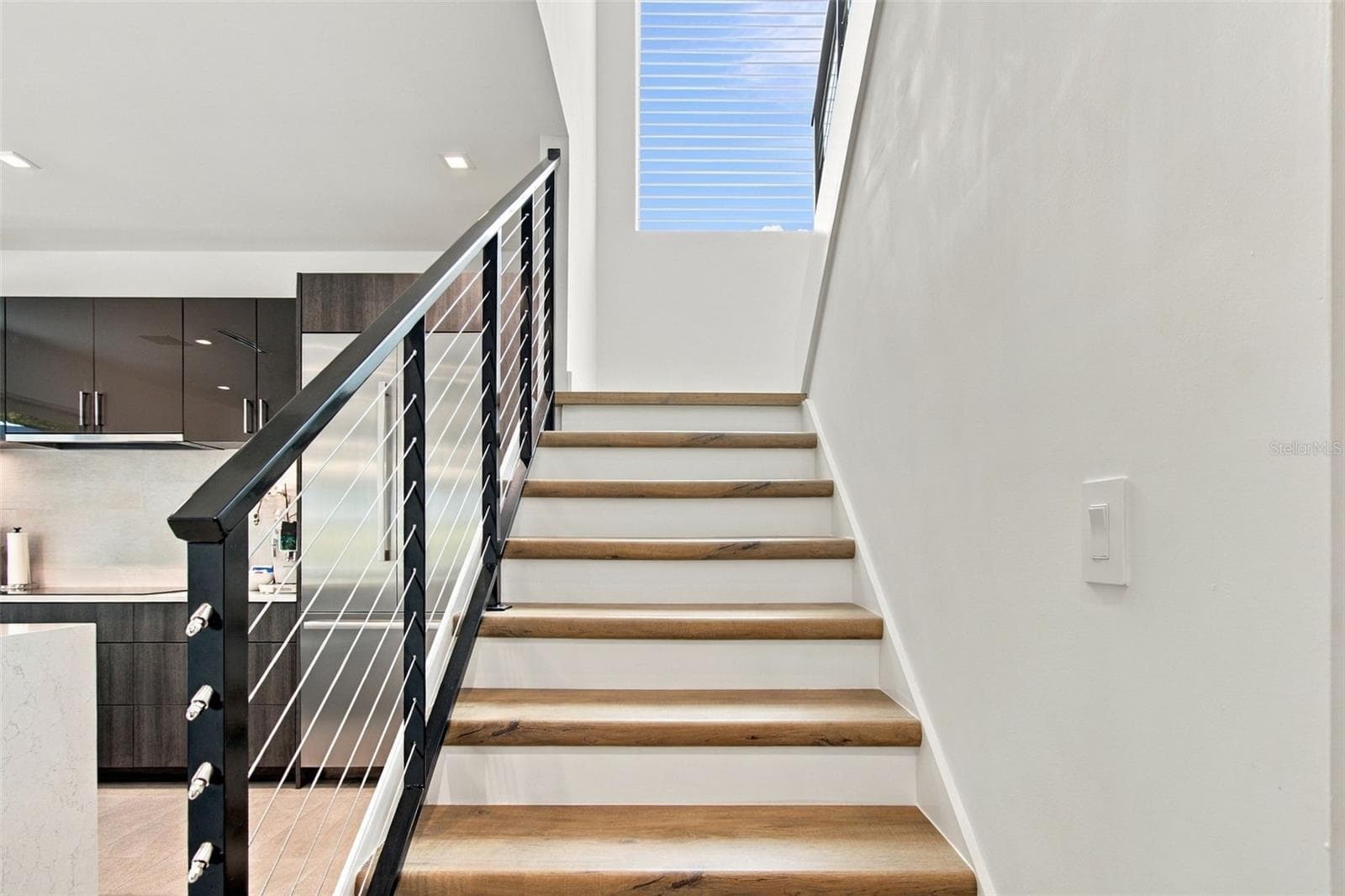 Single Family Residence at 4440 POMPANO DR SE, ST PETERSBURG, photo 32 of 86