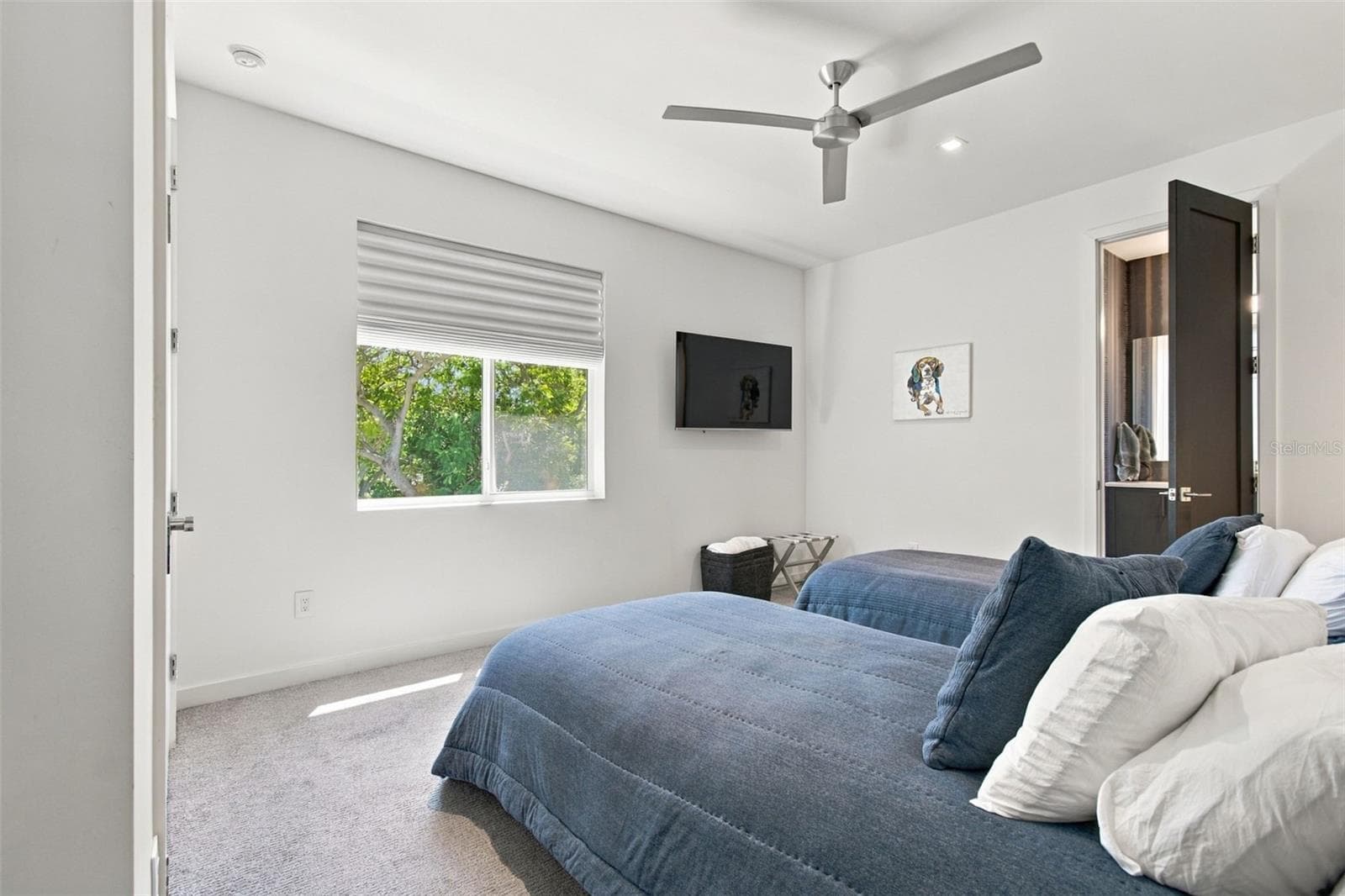 Single Family Residence at 4440 POMPANO DR SE, ST PETERSBURG, photo 48 of 86