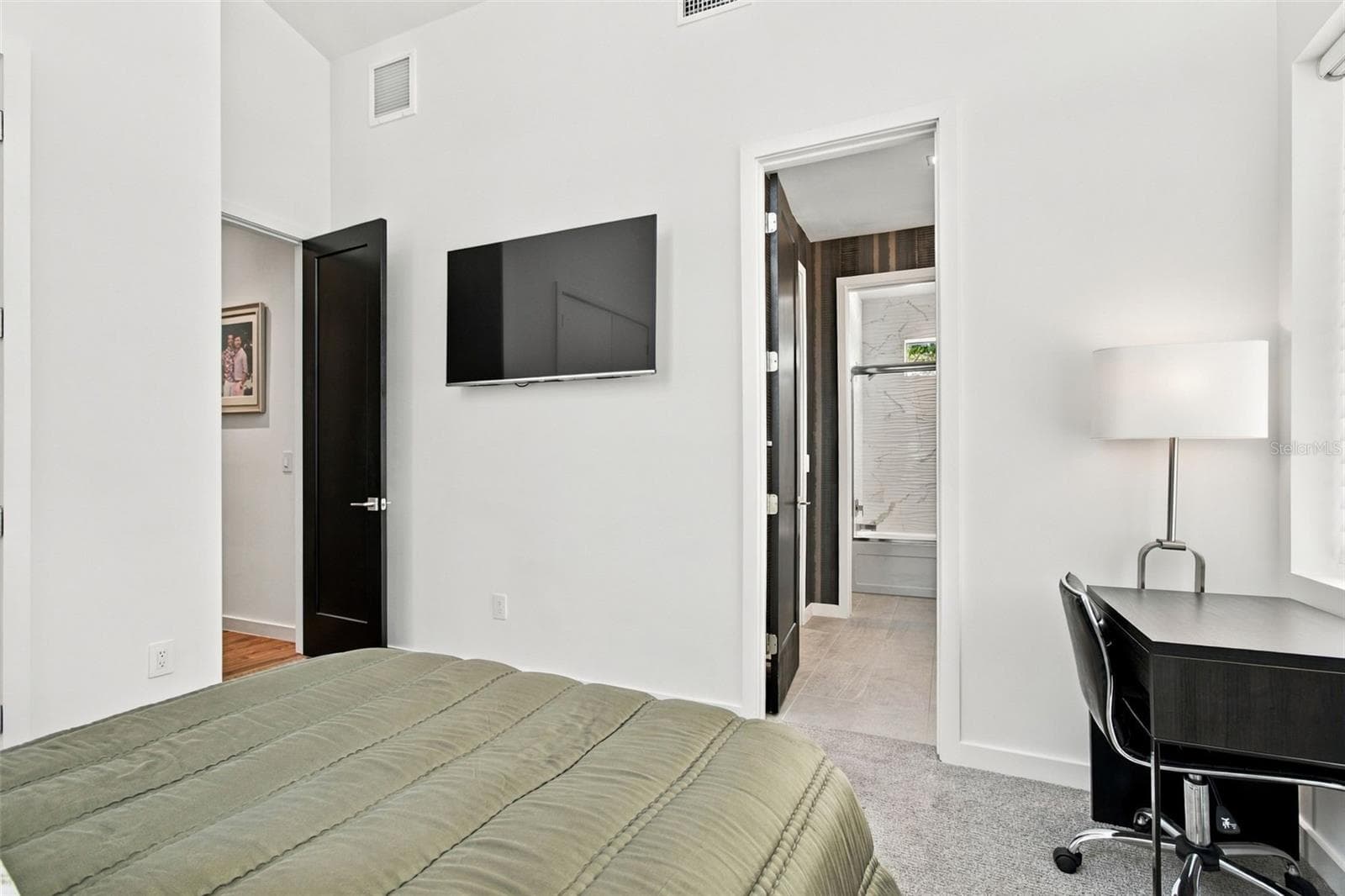 Single Family Residence at 4440 POMPANO DR SE, ST PETERSBURG, photo 57 of 86