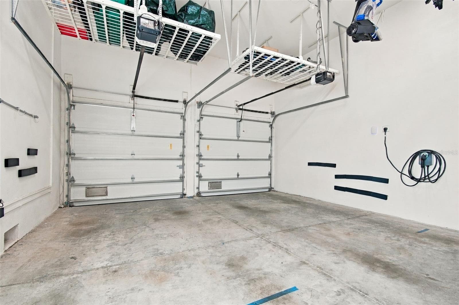 Single Family Residence at 4440 POMPANO DR SE, ST PETERSBURG, photo 58 of 86
