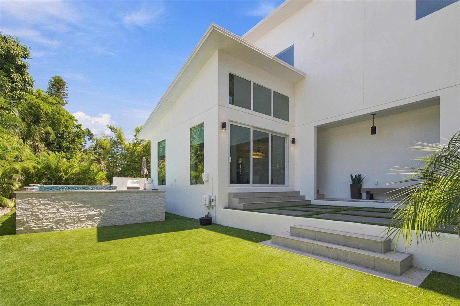 Single Family Residence at 4440 POMPANO DR SE, ST PETERSBURG, photo 63 of 86