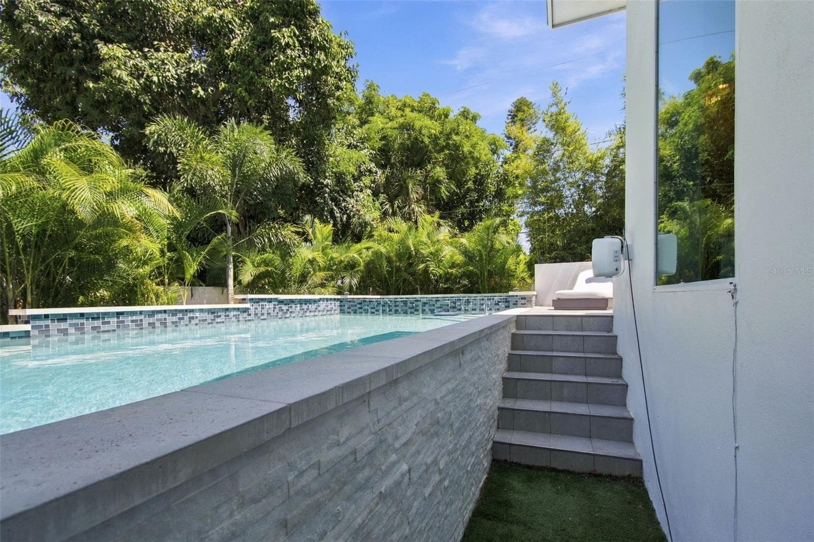 Single Family Residence at 4440 POMPANO DR SE, ST PETERSBURG, photo 64 of 86
