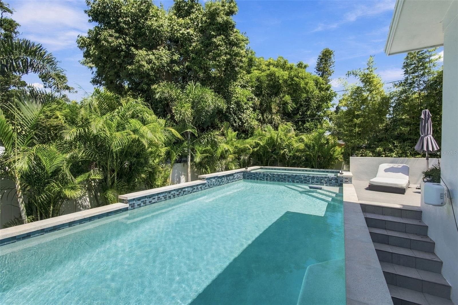 Single Family Residence at 4440 POMPANO DR SE, ST PETERSBURG, photo 66 of 86
