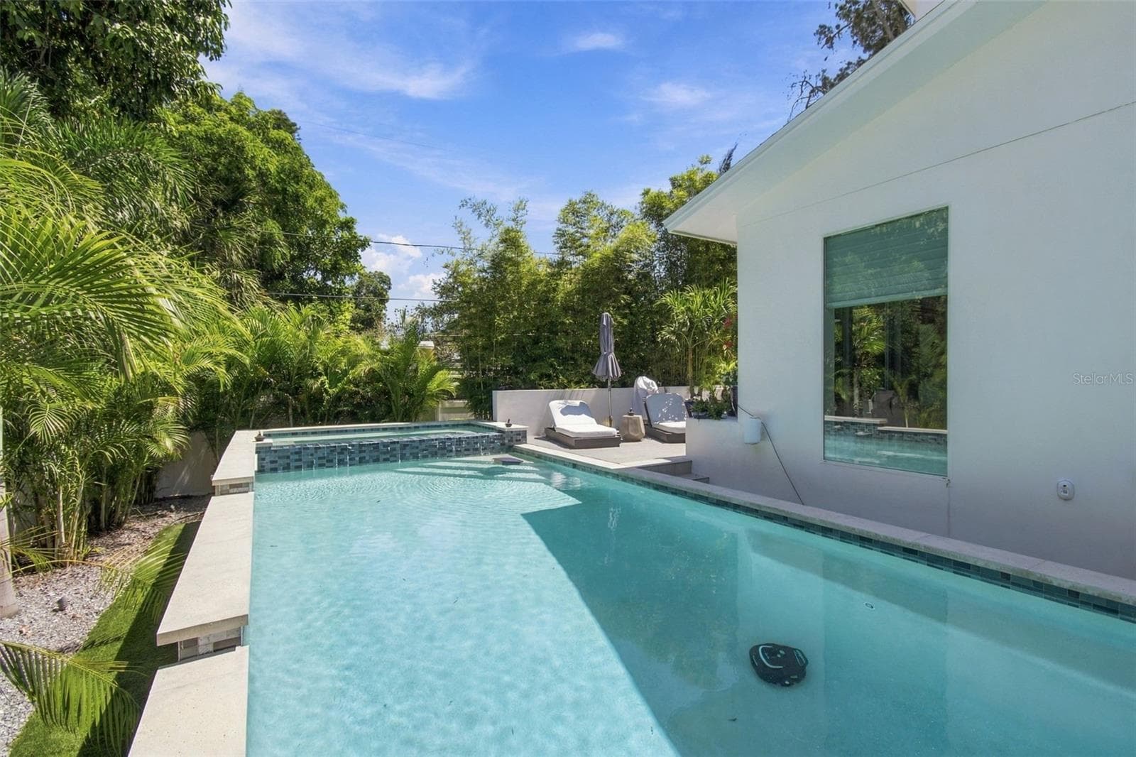 Single Family Residence at 4440 POMPANO DR SE, ST PETERSBURG, photo 67 of 86