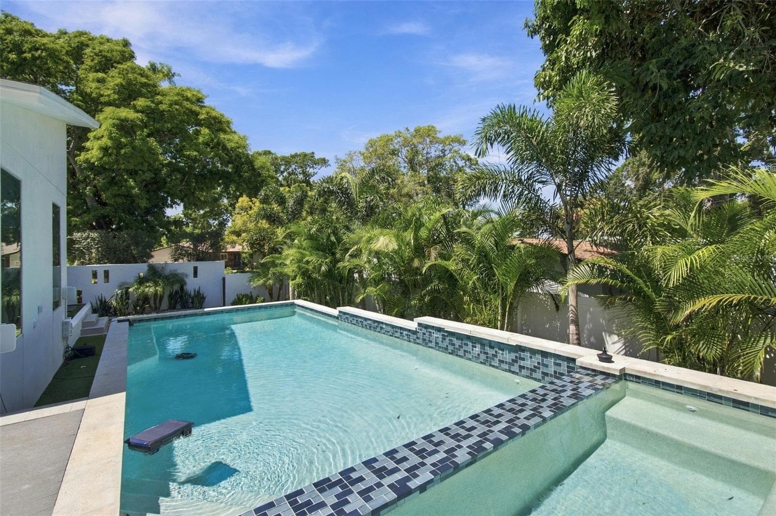 Single Family Residence at 4440 POMPANO DR SE, ST PETERSBURG, photo 69 of 86