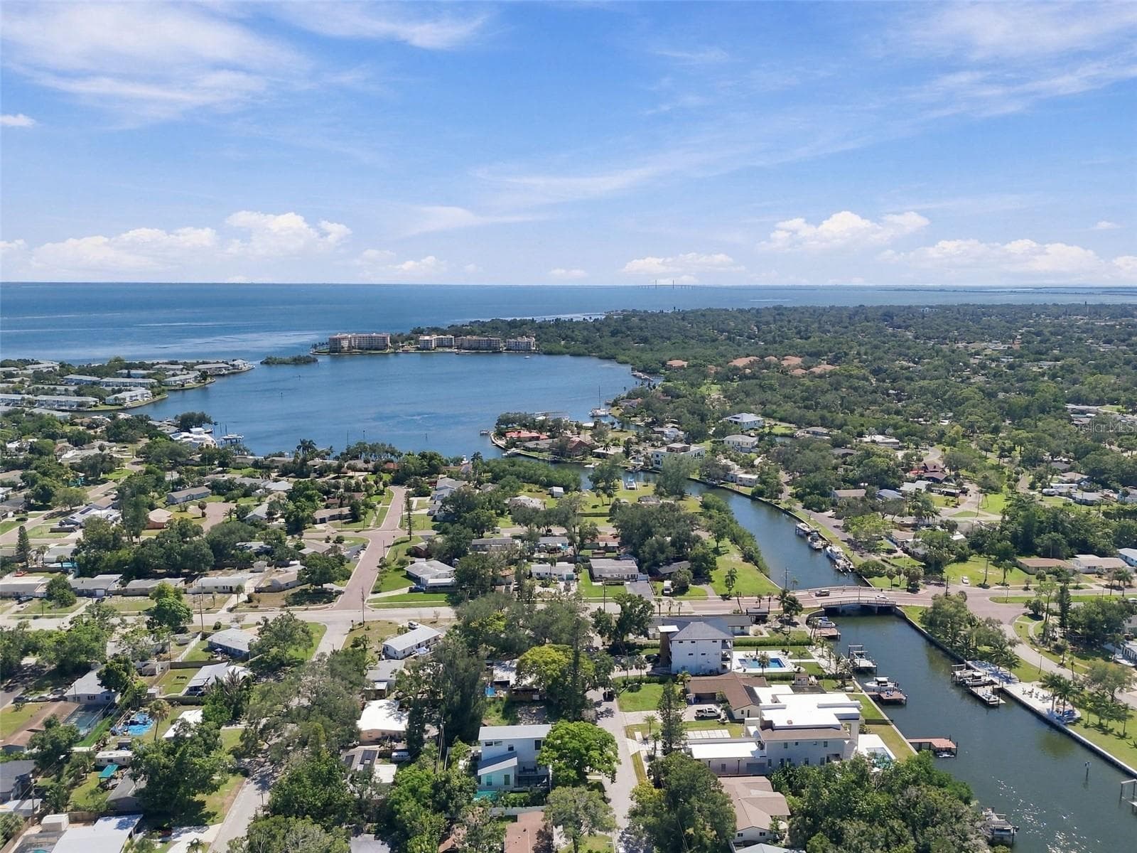 Single Family Residence at 4440 POMPANO DR SE, ST PETERSBURG, photo 86 of 86