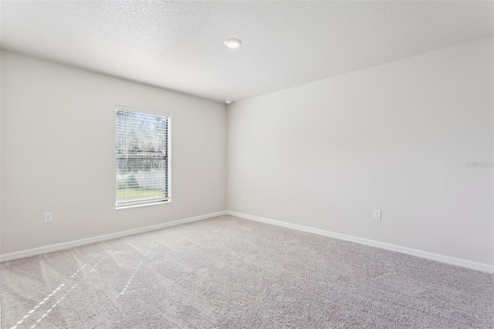 Single Family Residence at 1601 ORNE ST, MASCOTTE, photo 18 of 40