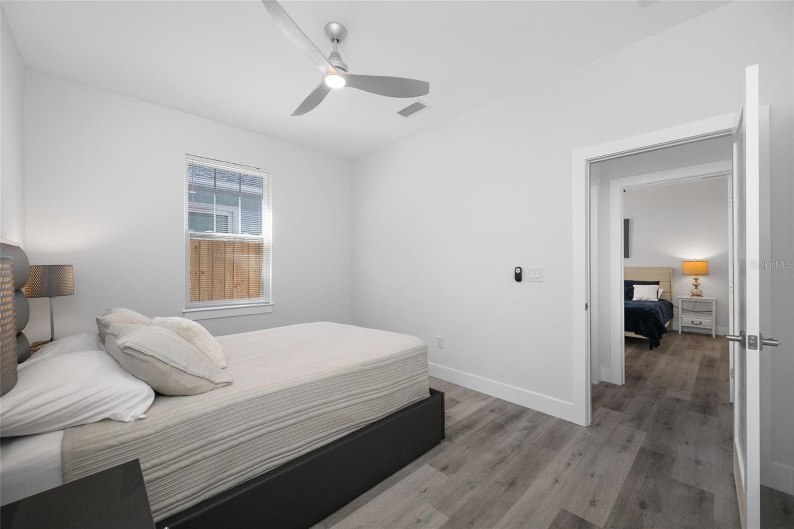 Single Family Residence at 2150 43RD TER N, ST PETERSBURG, photo 19 of 30