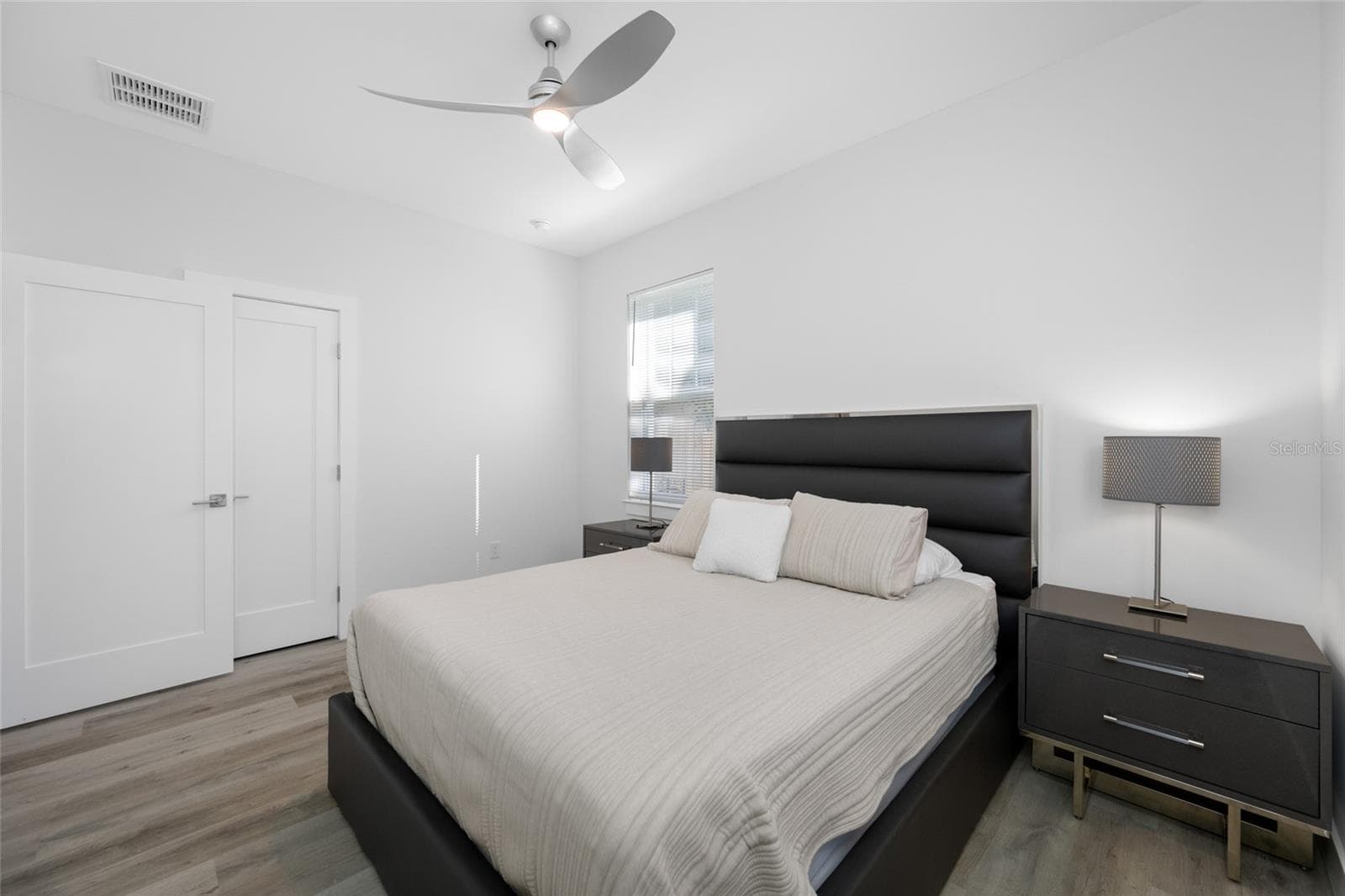 Single Family Residence at 2150 43RD TER N, ST PETERSBURG, photo 20 of 30
