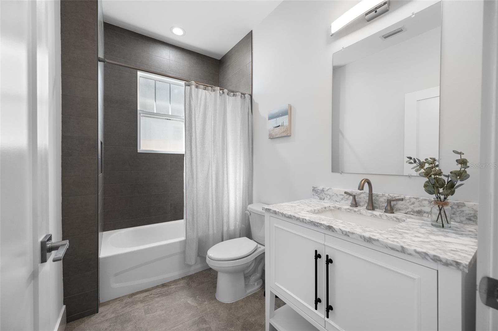 Single Family Residence at 2150 43RD TER N, ST PETERSBURG, photo 21 of 30