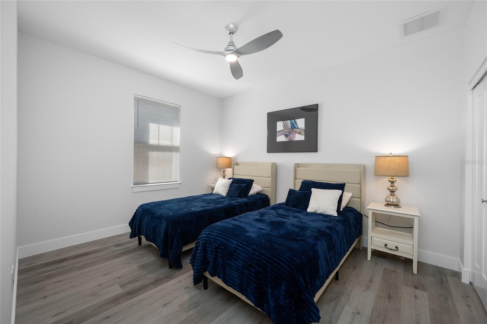 Single Family Residence at 2150 43RD TER N, ST PETERSBURG, photo 23 of 30