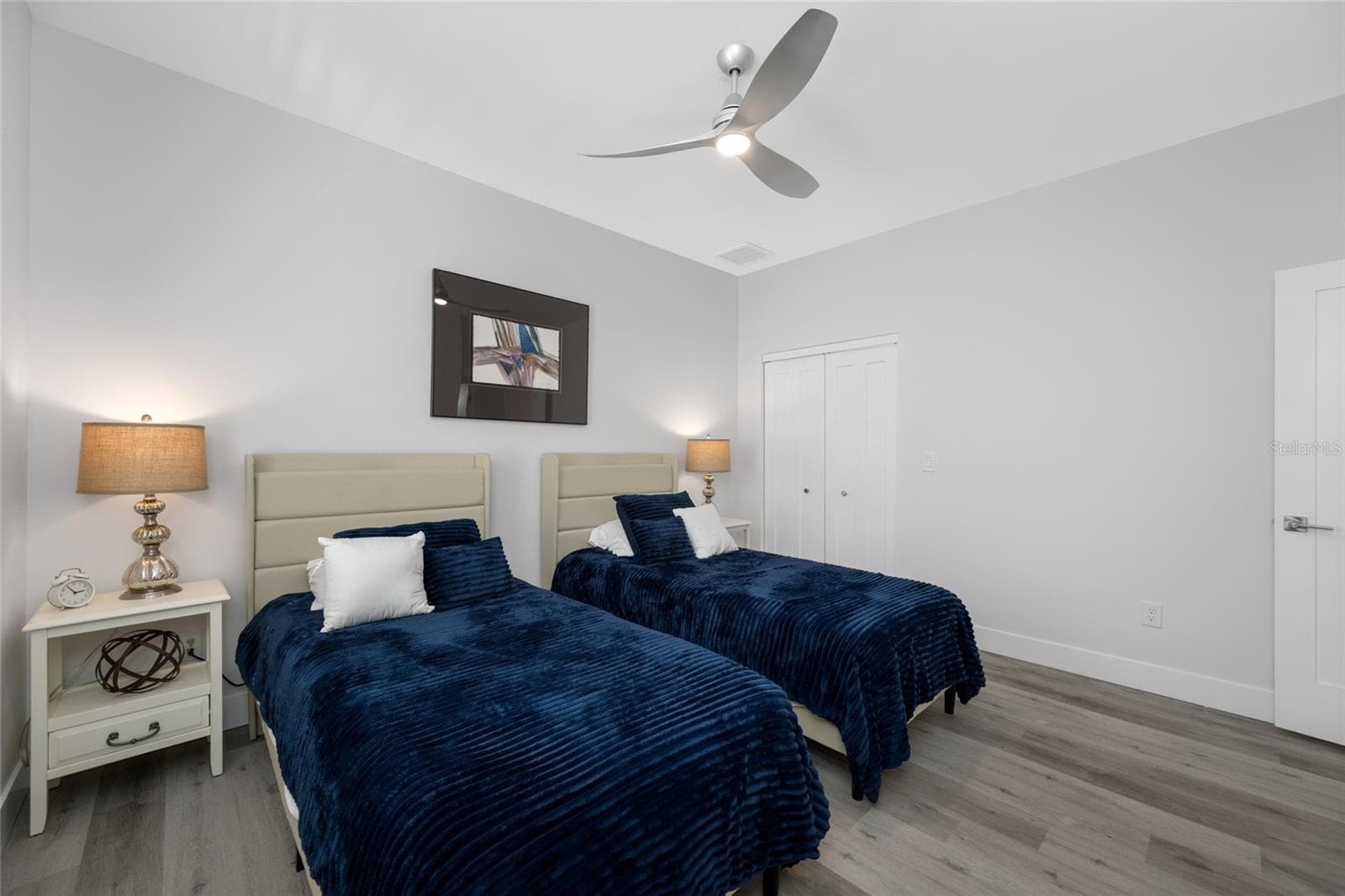 Single Family Residence at 2150 43RD TER N, ST PETERSBURG, photo 24 of 30