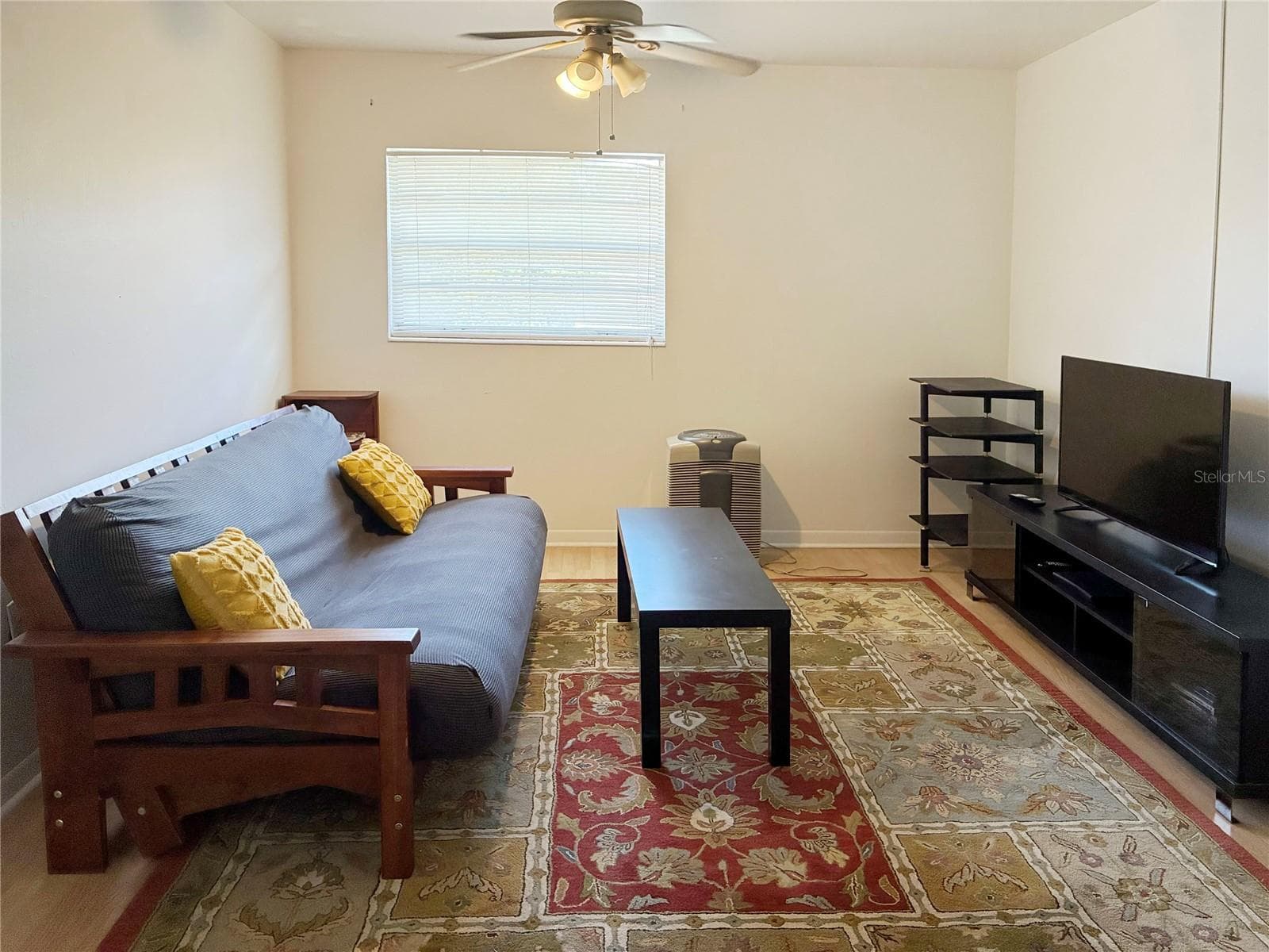 Condominium at 501 NW 15TH AVE #4, GAINESVILLE, photo 2 of 12