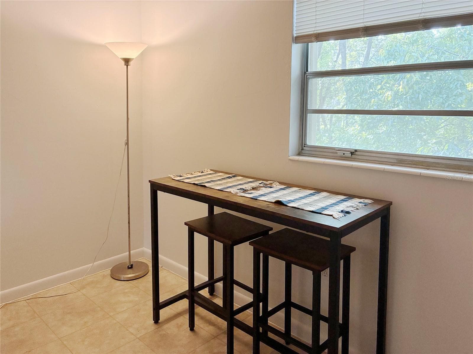 Condominium at 501 NW 15TH AVE #4, GAINESVILLE, photo 10 of 12