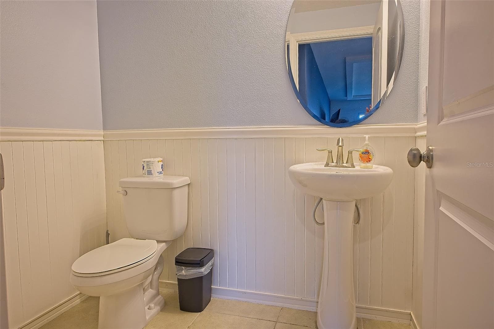 Barthroom 4 - 11918 WINTERSET COVE DR, RIVERVIEW