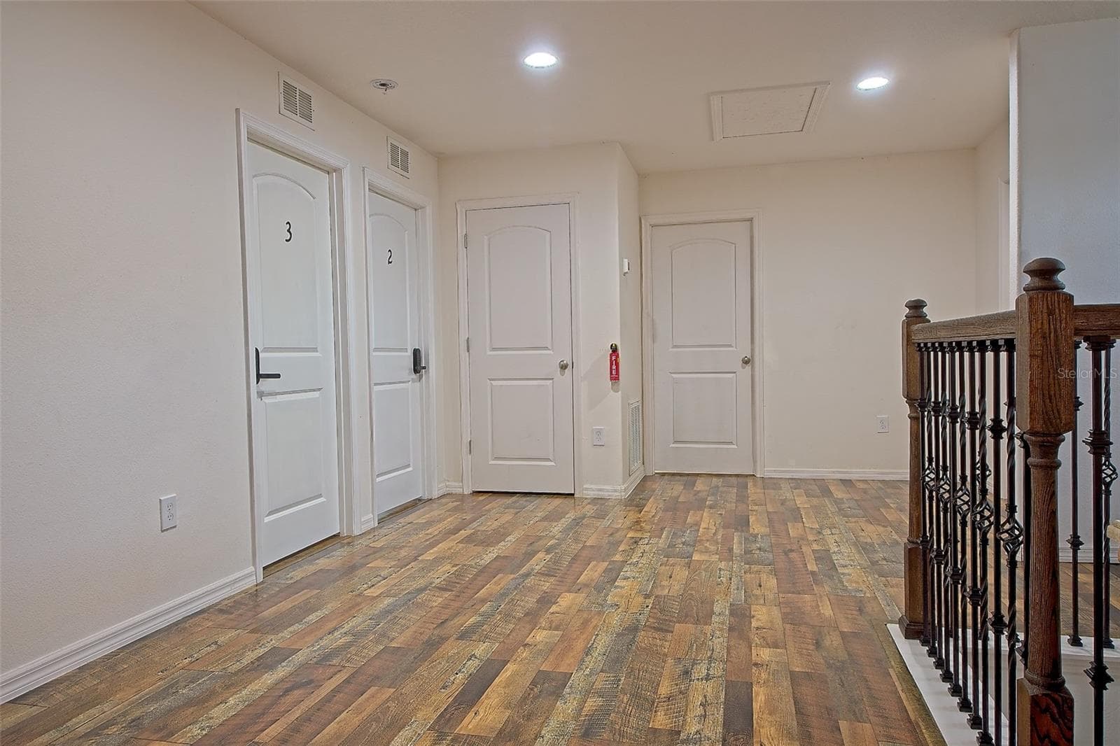 Soft - 11918 WINTERSET COVE DR, RIVERVIEW