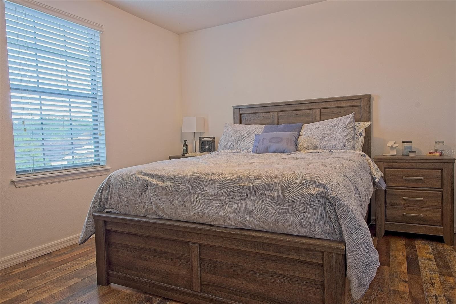 Bedroom 4 - 11918 WINTERSET COVE DR, RIVERVIEW