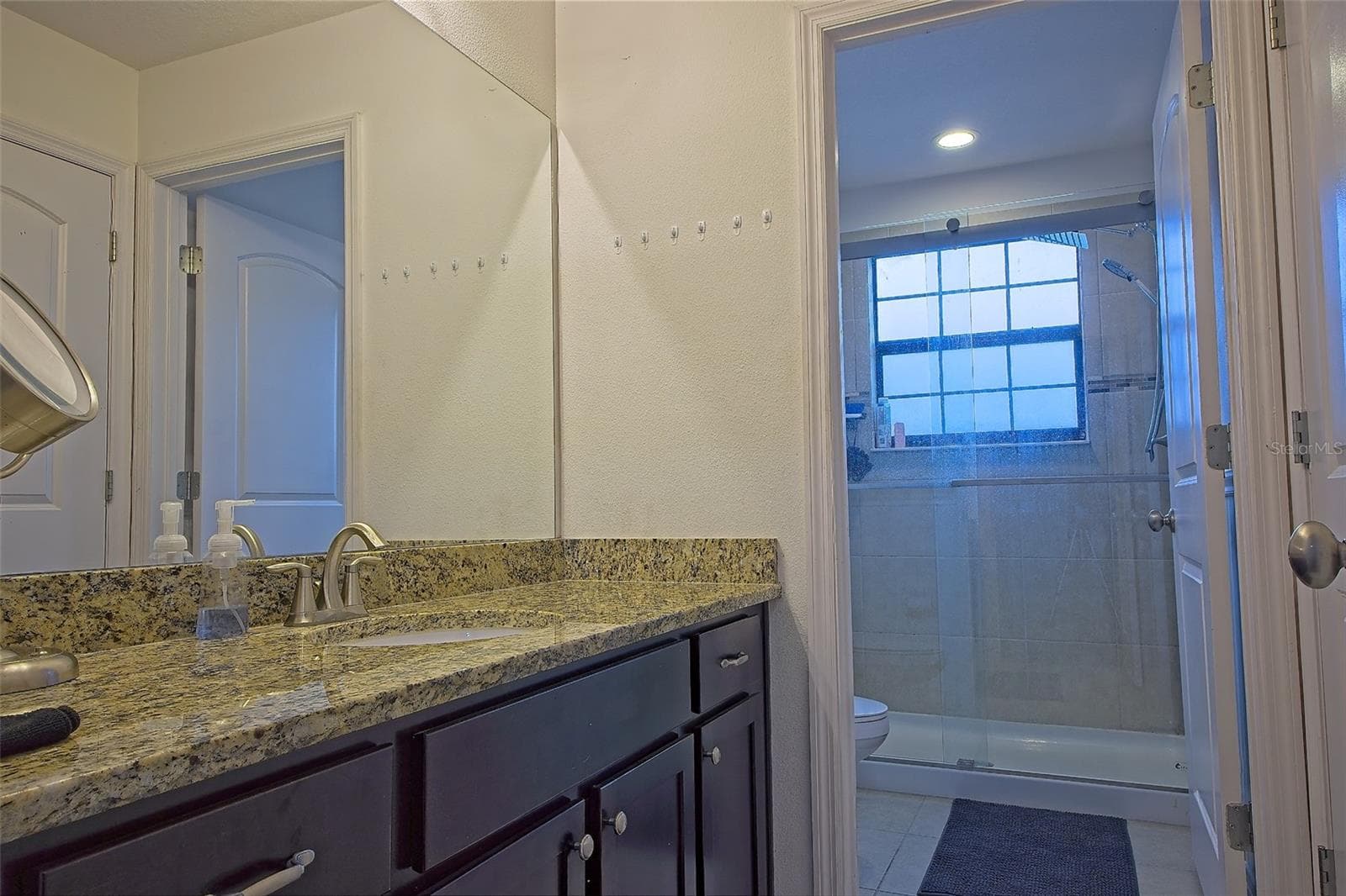 Barthroom 1 - 11918 WINTERSET COVE DR, RIVERVIEW
