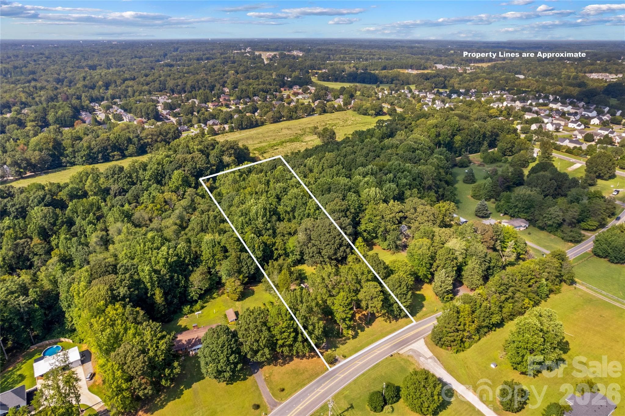 Single Family Residence at Mooresville, photo 6 of 96