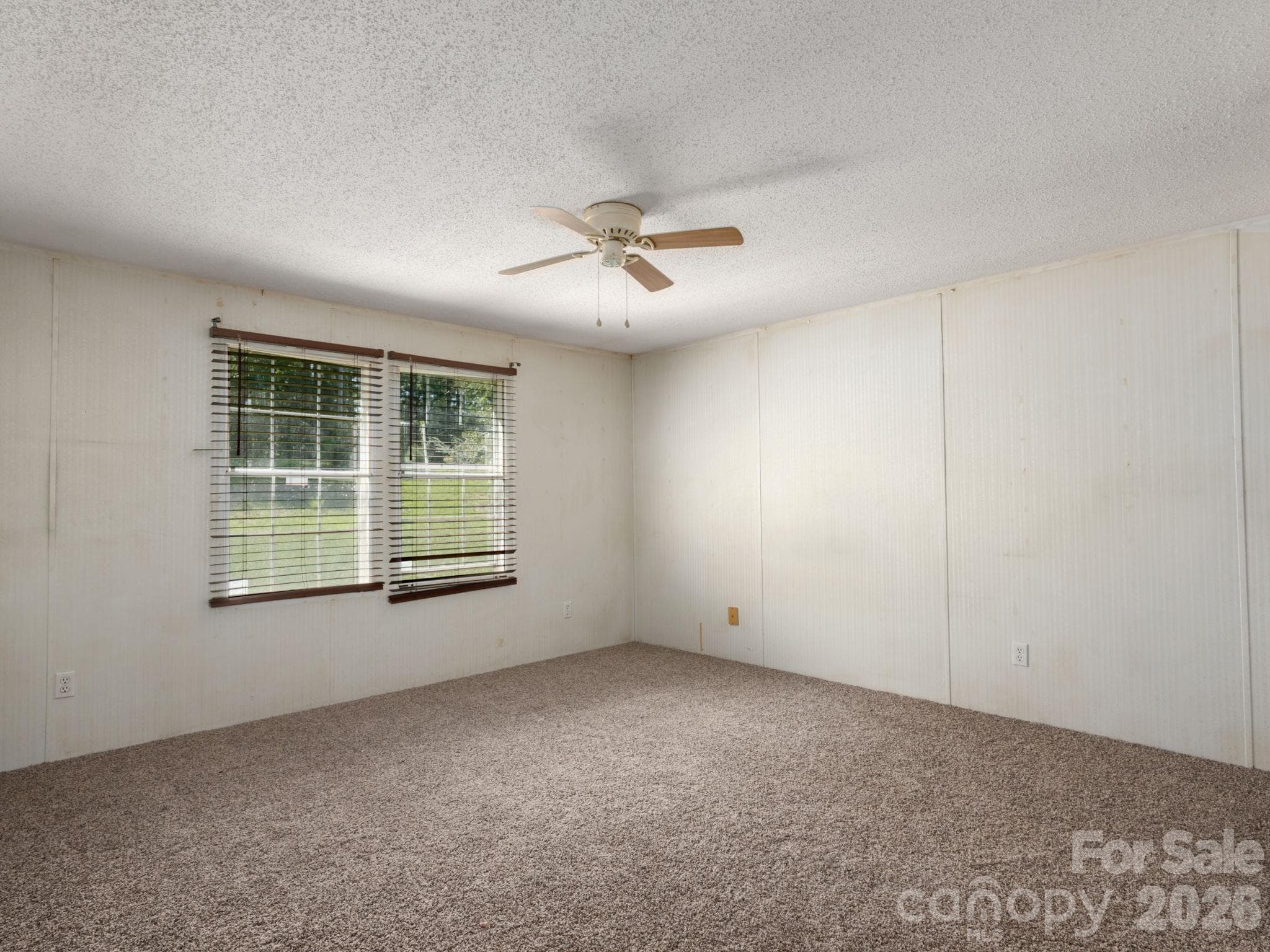 Single Family Residence at 628 Grassy Knob Road, Rutherfordton, photo 13 of 20