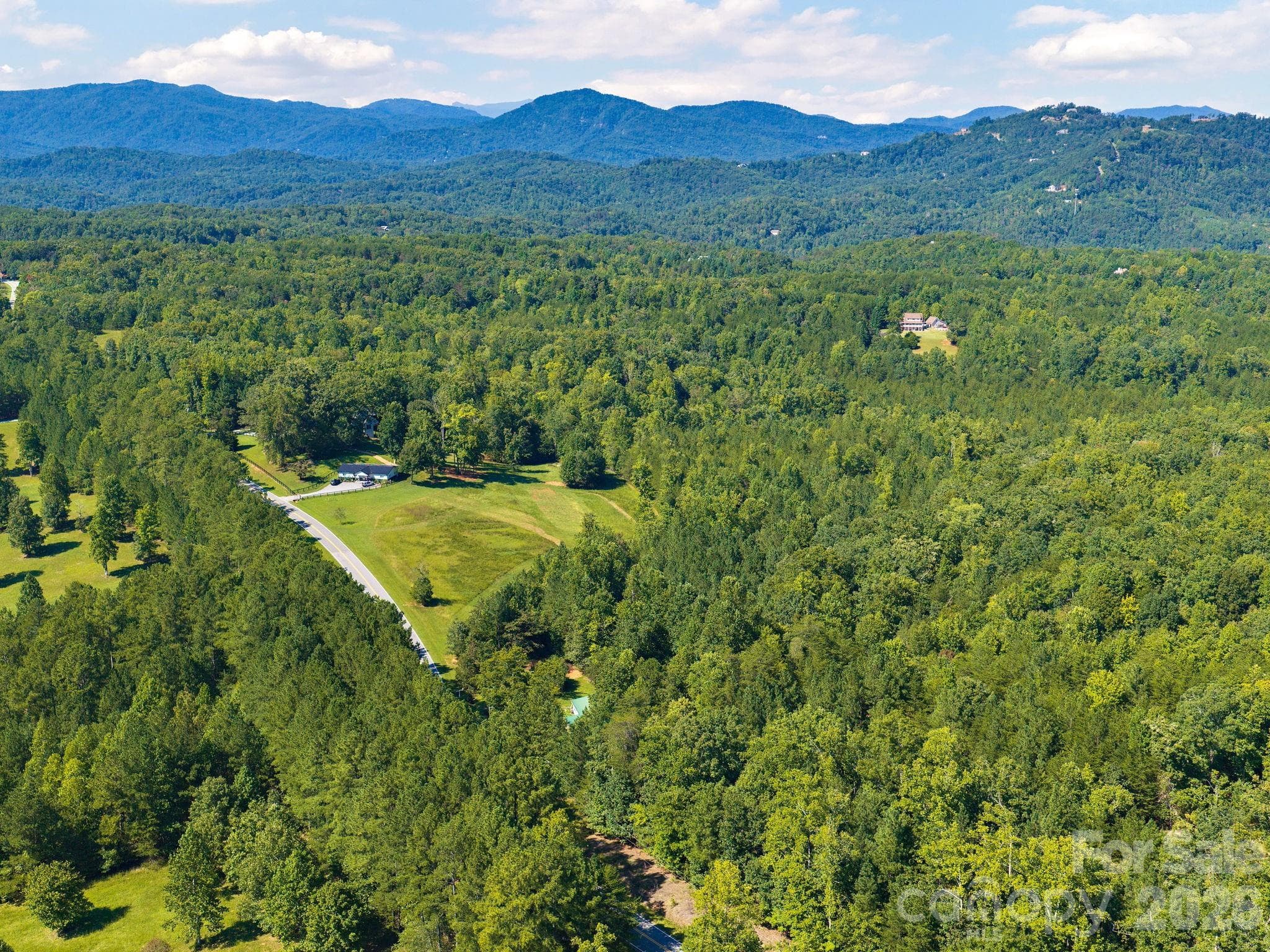Single Family Residence at 628 Grassy Knob Road, Rutherfordton, photo 19 of 20