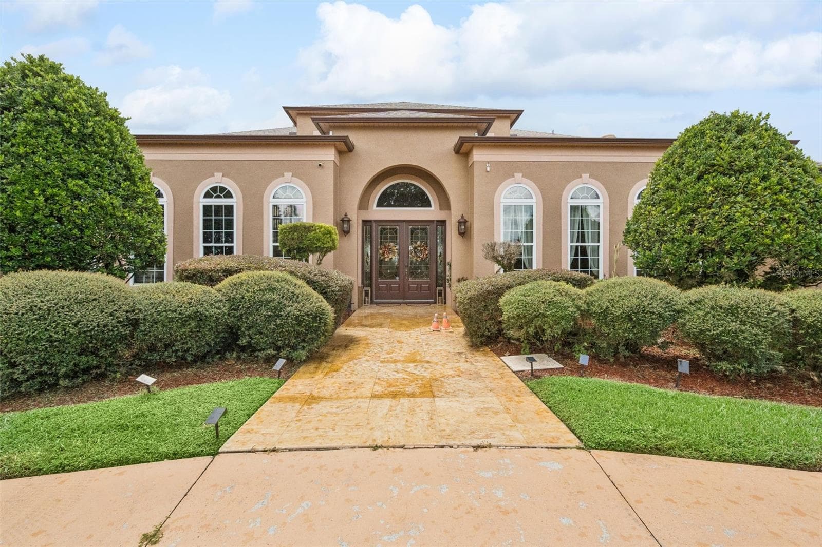 4241 KISSIMMEE PARK RD