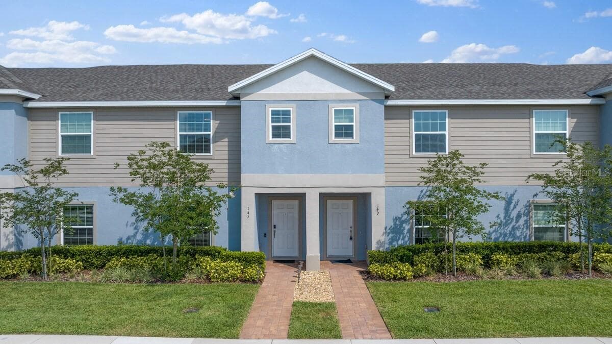 145 CLAIRE LN