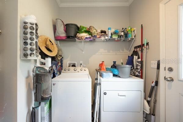 Manufactured Home at 1225 HAZELNUT ST, BUNNELL, photo 7 of 36