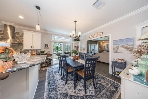 Manufactured Home at 1225 HAZELNUT ST, BUNNELL, photo 8 of 36
