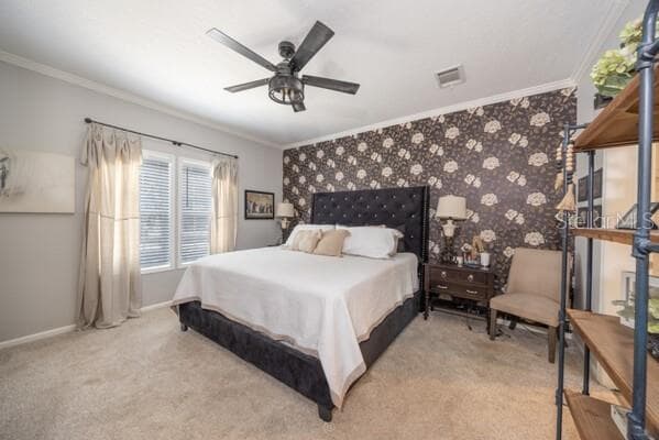 Manufactured Home at 1225 HAZELNUT ST, BUNNELL, photo 13 of 36