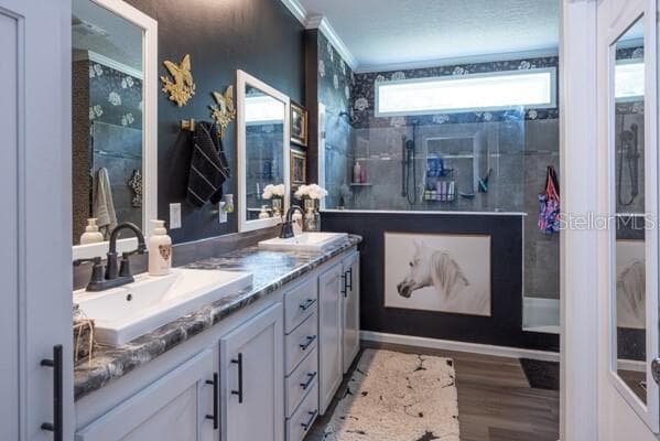 Manufactured Home at 1225 HAZELNUT ST, BUNNELL, photo 14 of 36
