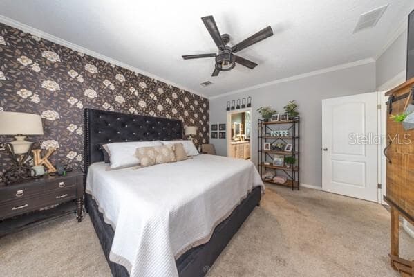 Manufactured Home at 1225 HAZELNUT ST, BUNNELL, photo 15 of 36