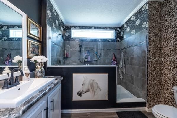 Manufactured Home at 1225 HAZELNUT ST, BUNNELL, photo 16 of 36