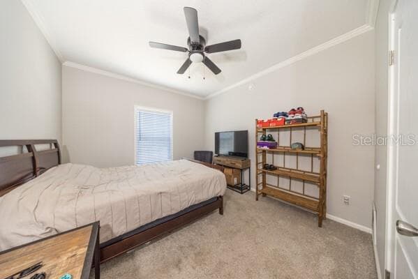 Manufactured Home at 1225 HAZELNUT ST, BUNNELL, photo 19 of 36