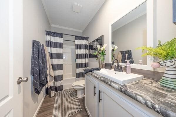 Manufactured Home at 1225 HAZELNUT ST, BUNNELL, photo 20 of 36
