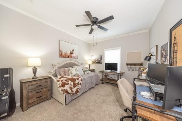 Manufactured Home at 1225 HAZELNUT ST, BUNNELL, photo 21 of 36